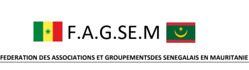 Les Sénégalais vivant en Mauritanie protestent contre les arrestations arbitraires et les abus : Un mouvement de grève historique pour dénoncer les agressions  